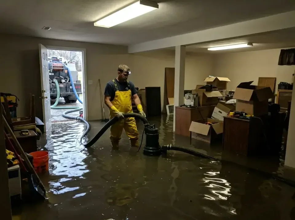 basement-burst-pipe-flooding-a-001 — frequently asked questions, 24-Hour Water Damage Restoration Services in Wylie, TX